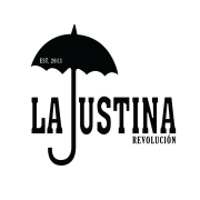 Logo La Justina
