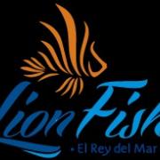 Lion Fish