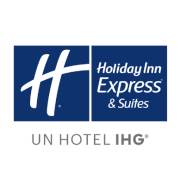 Holiday Inn Express Logo