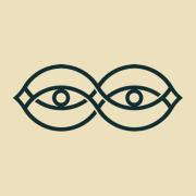 ojos claros logo