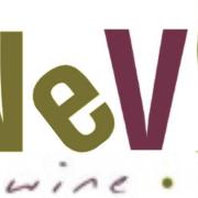 Pan E Vino Logo