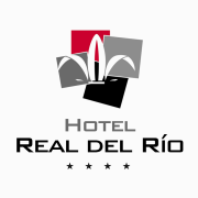 Real Del Rio Logo