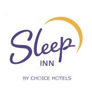 Sleep Inn Logo