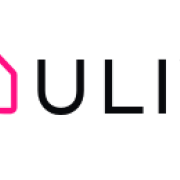 Uliv logo