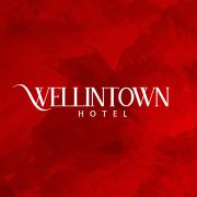 Hotel Wellintown