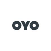 OYO Hotel Linda