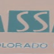 APARTAMENTOS AMBASSADOR