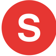 Suites Del Sol sin logo