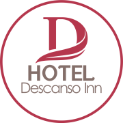 Descanso logo