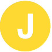 Motel Jabaloyas no logo