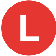 Hotel Leon sin logo