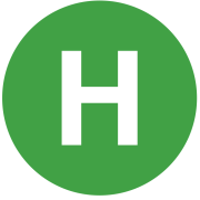 Hotel Santa Fe sin logo