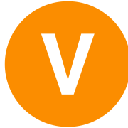 Velasco sin logo