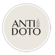 Antidoto logo