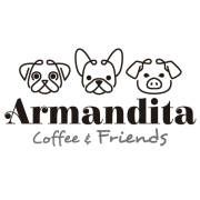Armanditapets