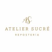 Atelier logo