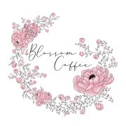 Blossomlogo