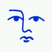 Cortaditologo