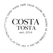 Costalogo