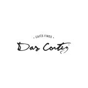 Das logo