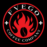 fvegologo