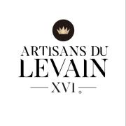 Levain logo