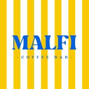 Malfi logo