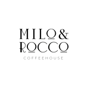 Milologos