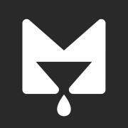 monologo