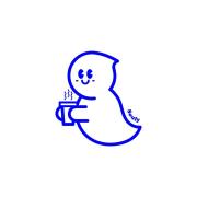 Soullogo