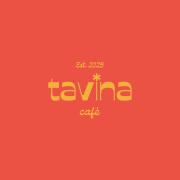 Tavinalogo
