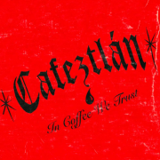 cafeztlanlogo