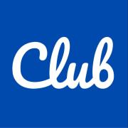 clubcafe