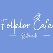 Folklor logo