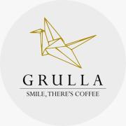 Grullalogo
