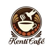 Kentilogo