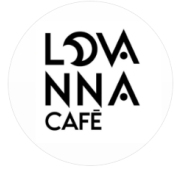 Lovanna Cafe