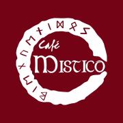 mistiologo