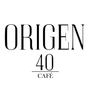 Origenlogo