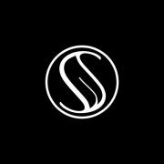 sinenlogo
