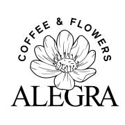 alegra logo