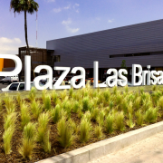 brisasplaza