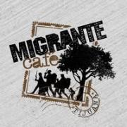 miglogo