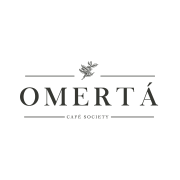 omerta logo