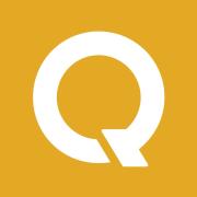 Quattrologo