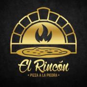 rinconpizza