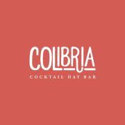 colibria logo