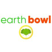 earthbowl logo
