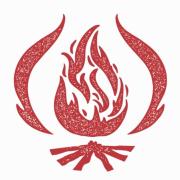 fogata logo