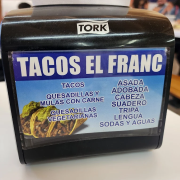 franclogo